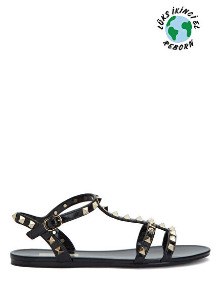 Valentino Garavani Kadın Sandalet