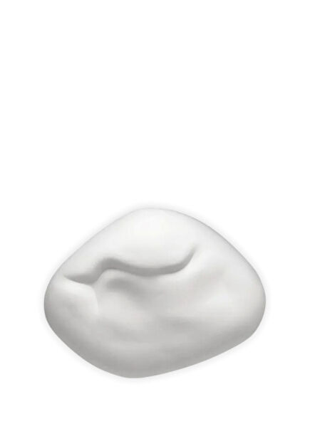 Sasso Medium Ceramic Wall Accessory