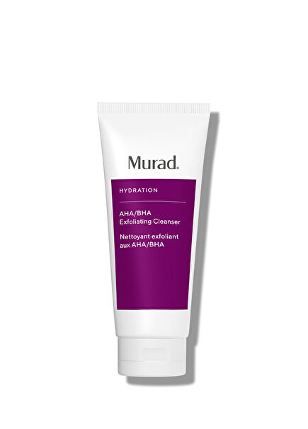 Exfoliating Facial Cleanser Peeling 200 ml