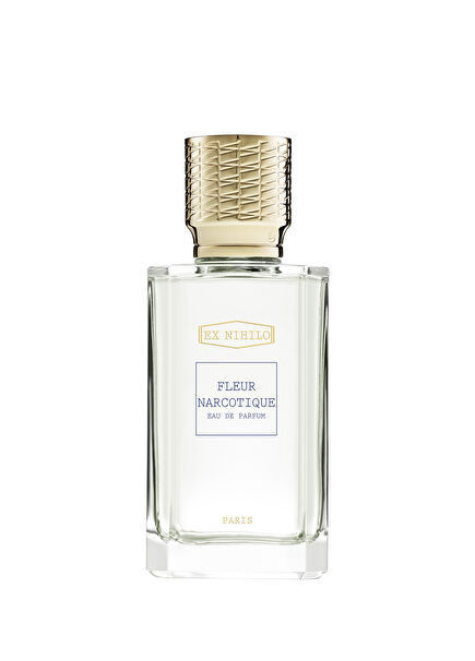 Fleur Narcotique 100 ml Unisex Parfüm