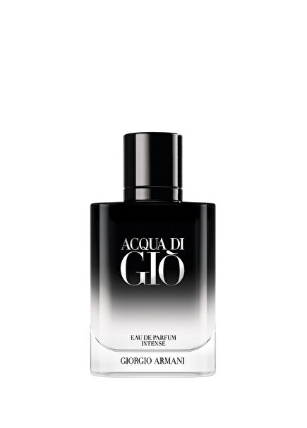 Acqua di Gio Intense Eau de Parfum 50ml