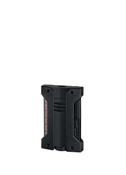 21400 Defi Extreme Black Cigar Lighter
