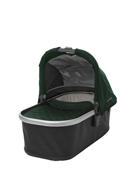 Vista Austin Cruz Portbebe