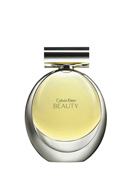 Beauty EDP 100 ml Women's Perfume