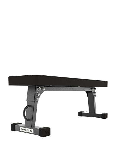 Smart Katlanabilir Düz Bench Sehpa 