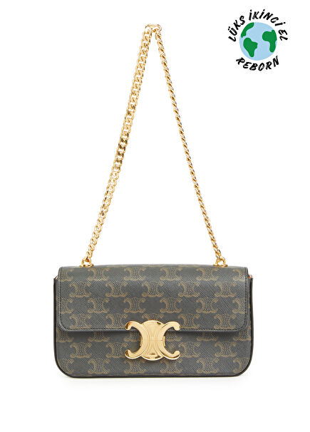 Celine arc de triomphe bag