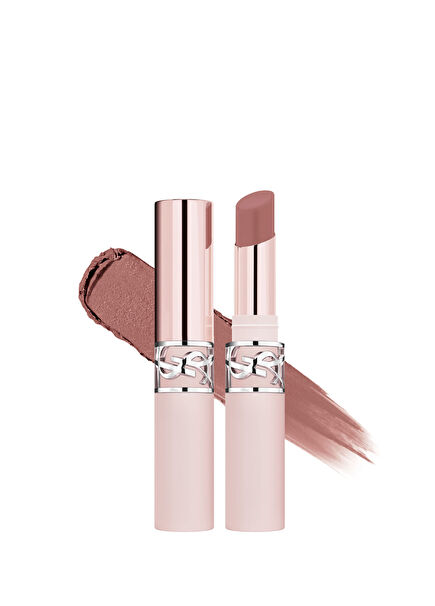 Lovenude Lip Blusher Ruj 44 Nude Lavalliere