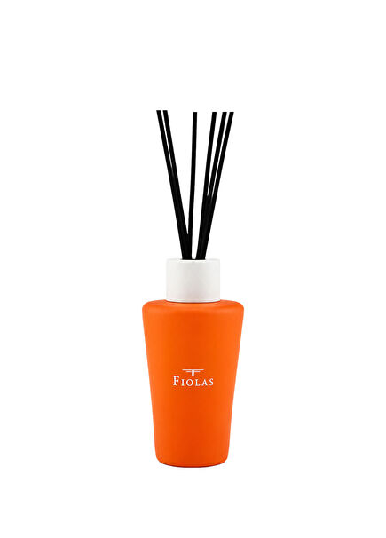 Fleur D'oranger Air Freshener 750 ml
