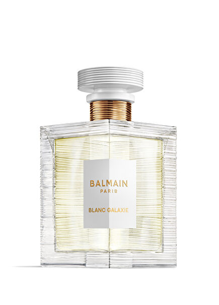 Blanc Galaxıe Edt 125Ml