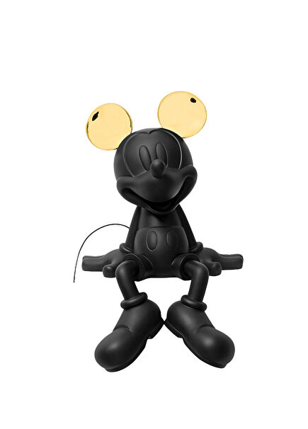 Mickey Take2 Gold by Kelly Hoppen