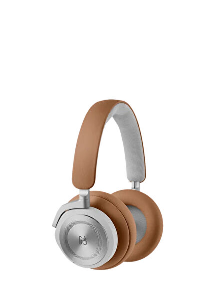 BeoPlay HX Kablosuz Kulak Üstü ANC Kulaklık