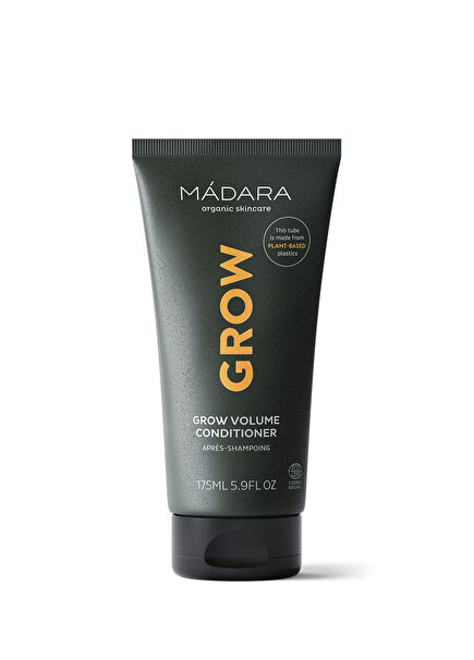 Grow Revitalizing Volumizing Conditioner 175 ml