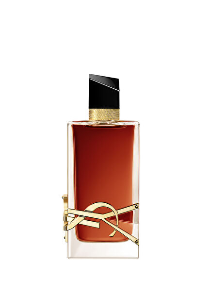 Libre Le Parfum 90 ml