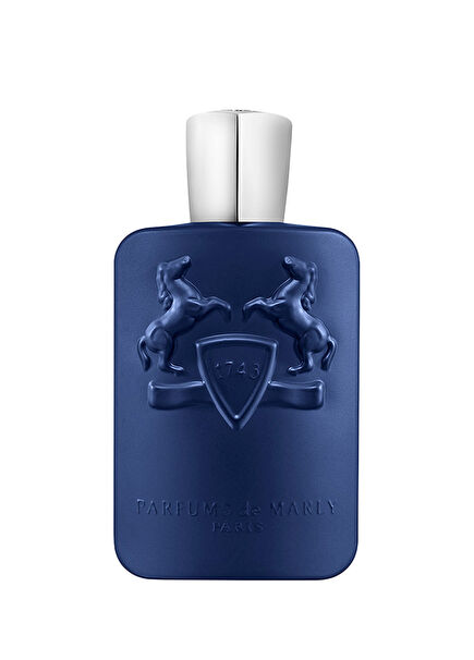 Percival EDP 200ML Parfüm