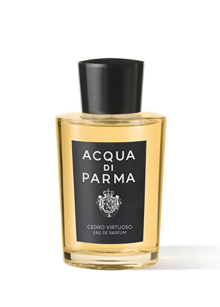 Cedro Virtuoso Edp 180ml