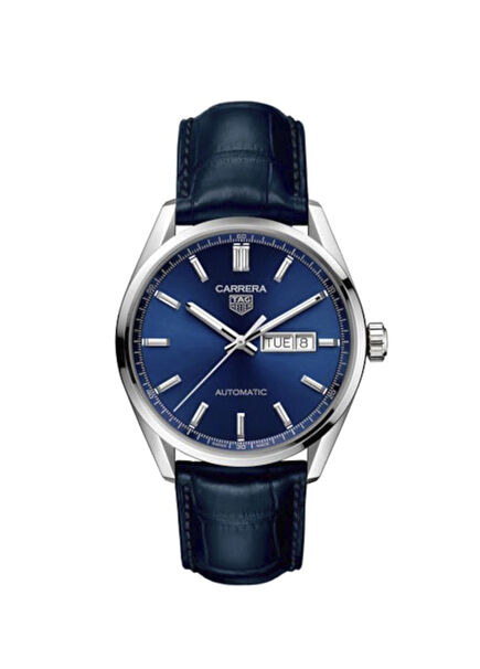 Carrera Erkek Saat