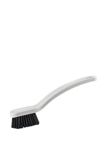 Warm Grey Dishwasher Brush