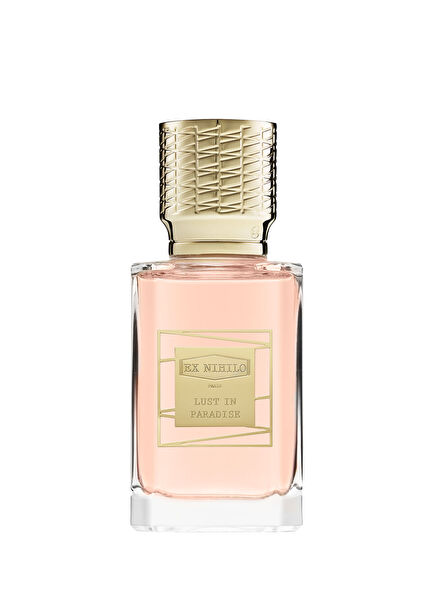 Lust in Paradise 50ml
