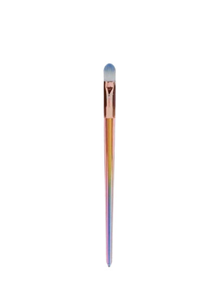 Brush Crush V3 Shadow 005 Eyeshadow Brush