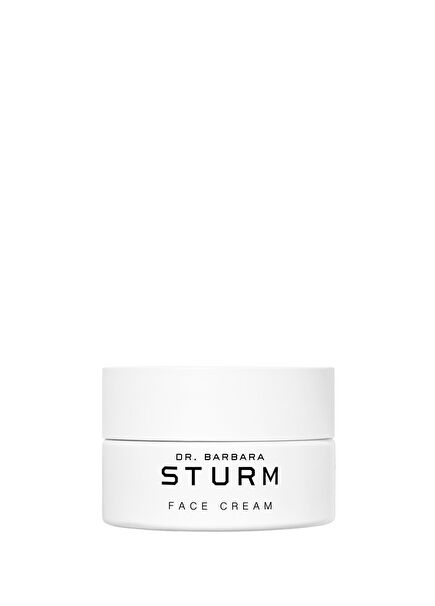 Face Cream 15ml