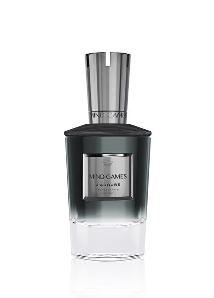 J'Adoube 100ml Extrait Unisex Parfüm
