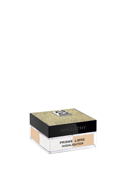 Prisme Libre Highlighter