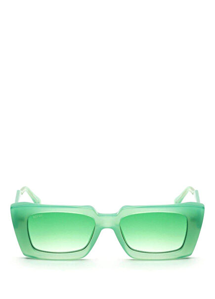 Rebecca Green Women's Sunglasses