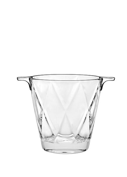 Concerto Cam Buzluk 15 cm