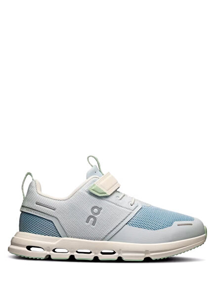 ıvory girls' sneakers