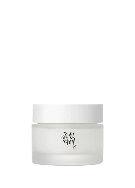 Dynasty Cream Pirinç ve Ginsengli Yaşlanma Karşıtı Hanedanlık Yüz Kremi 50 ml