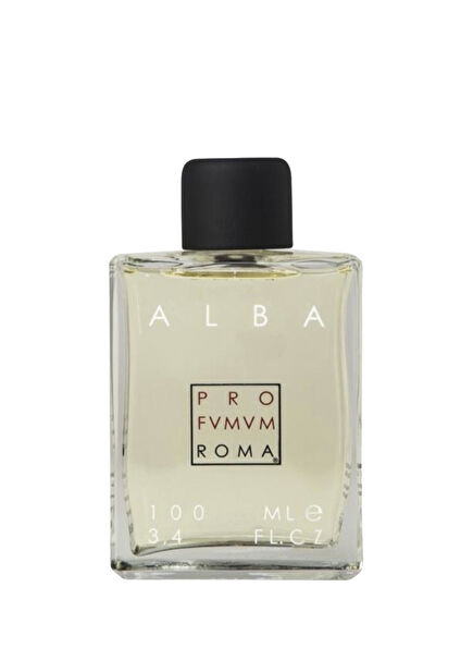 Alba EDP 100 ml Men's Perfume