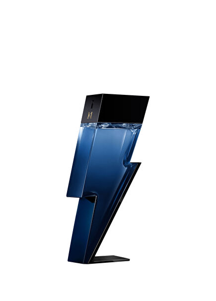 Bad Boy Cobalt Edp 50Ml