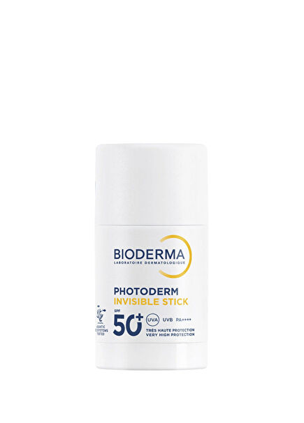 Photoderm Invisible Stick SPF50+ Stick Sunscreen 15 gr