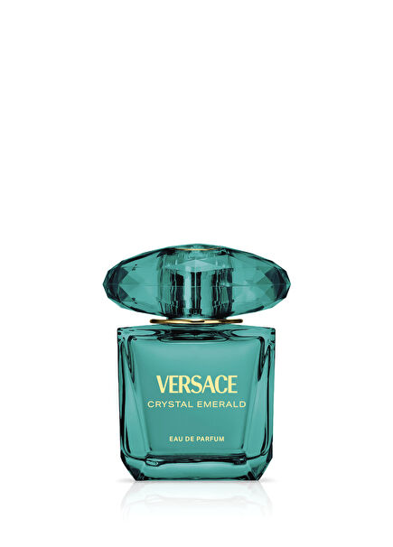 Crystal Emerald EDP 30 ml Kadın Parfüm