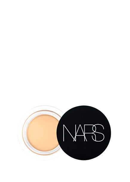 Soft Matte Complete Concealer Macademıa