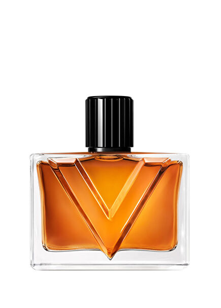 Valentino Vendetta Uomo EDP 90 ml Men's Perfume