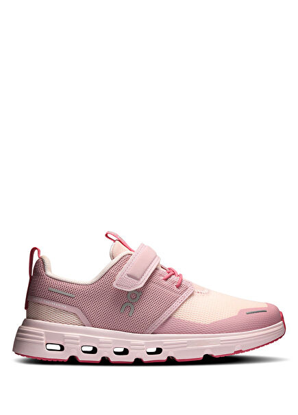 Cloud Play 2 Kids Sneakers