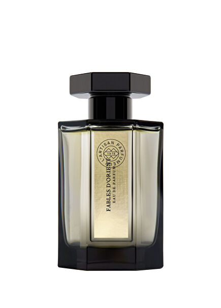 Fables D’orient EDP 100 ml