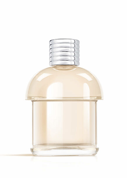 Pour Femme Refill EDP 150 ml Women's Perfume