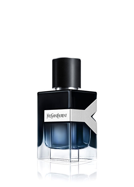 Ymen Edp 60Ml