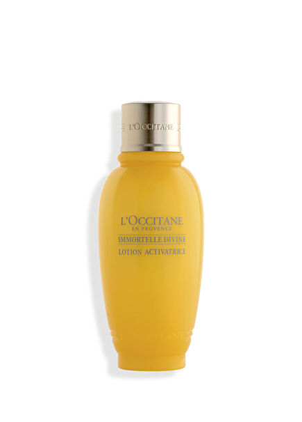 Immortelle Divine Moisturizing Skin Lotion 200 ml
