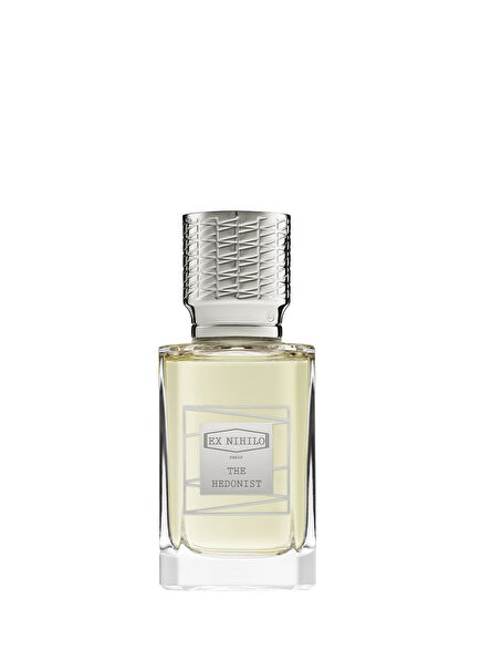 The Hedonıst 50 Ml
