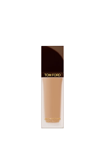 Architecture Radiance Hydrating Foundation-7 Tawny