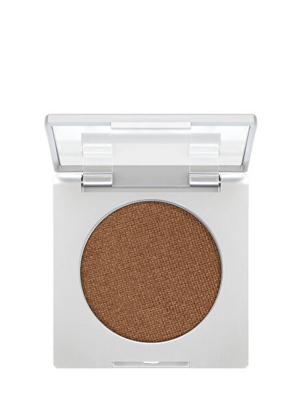 Blusher Iridescent Bronze G Blush
