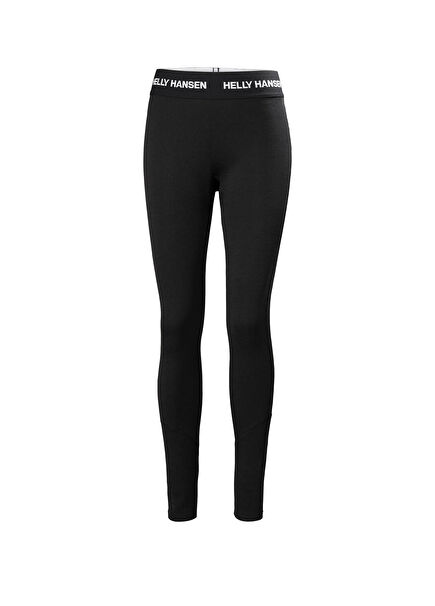 W Lifa Merino Midweight Women's Pants
