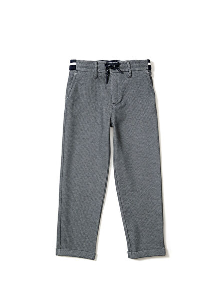 Raphael Boys Pants