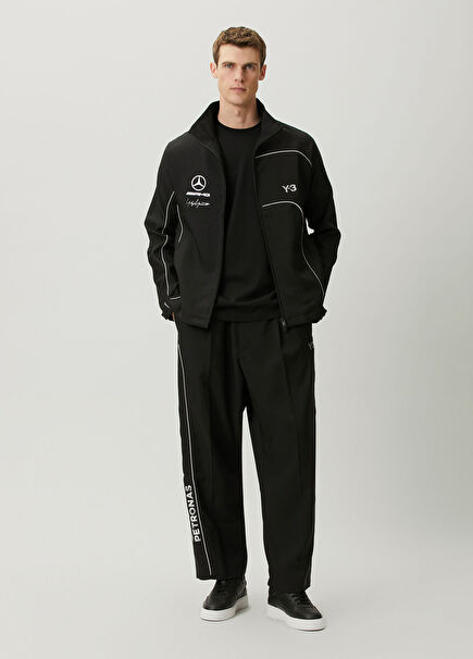 Mercedes AMG Petronas Formula 1 Team Sweatpants