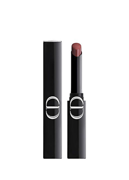 Rouge Dior On Stage Ruj