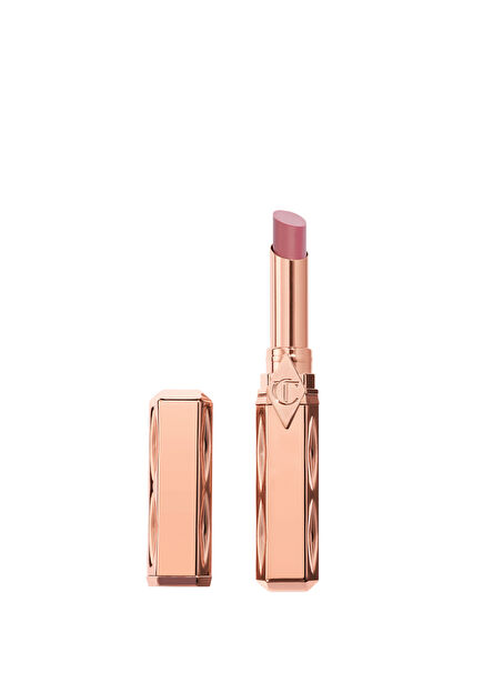 Pillow Talk Blush Balm Lip Tint