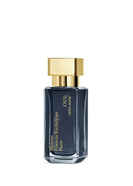 OUD satin mood EDP 35ml